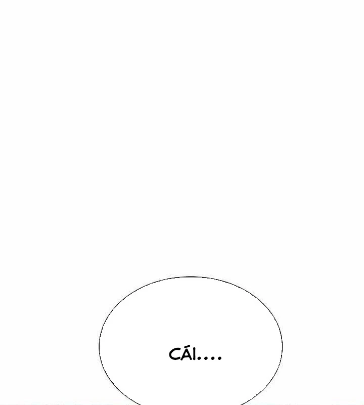 Nhân Trùng Đại Chiến Chapter 180 - 84