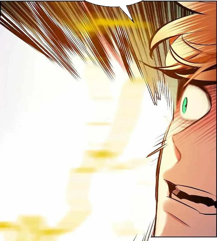 Nhân Trùng Đại Chiến Chapter 180 - 85