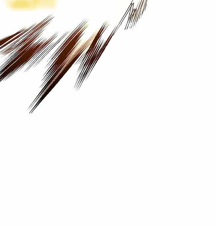 Nhân Trùng Đại Chiến Chapter 180 - 86