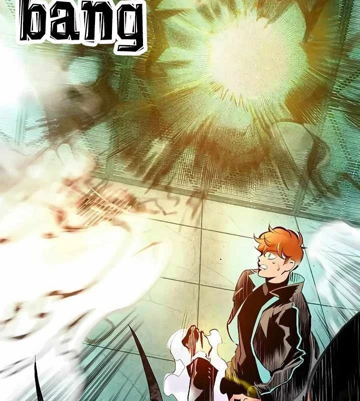 Nhân Trùng Đại Chiến Chapter 180 - 89