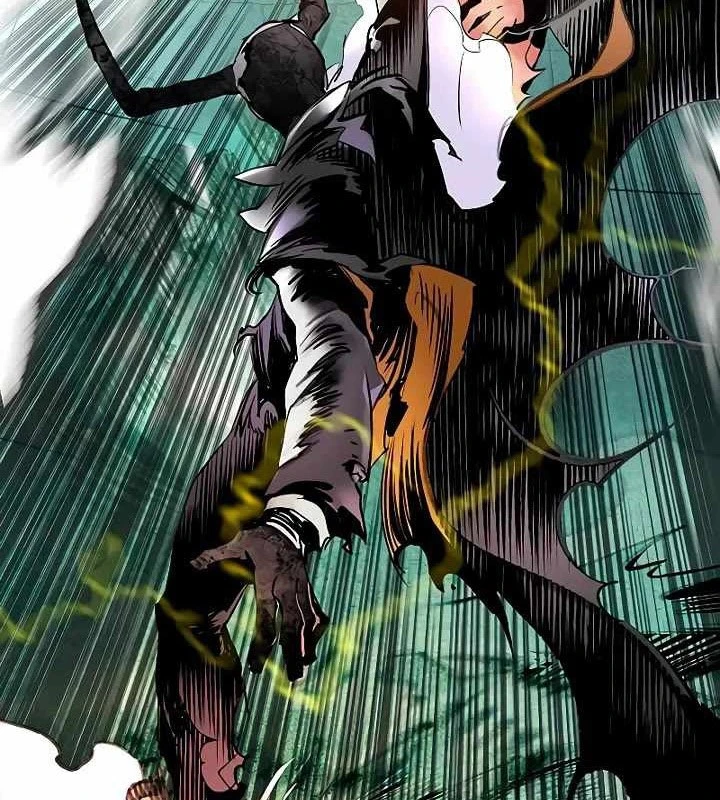 Nhân Trùng Đại Chiến Chapter 180 - 90