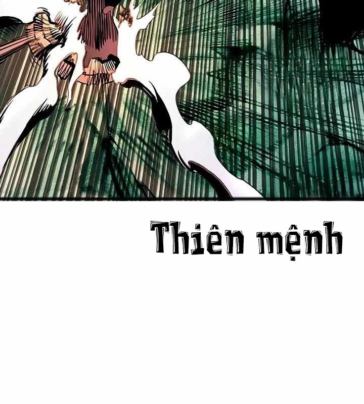 Nhân Trùng Đại Chiến Chapter 180 - 91