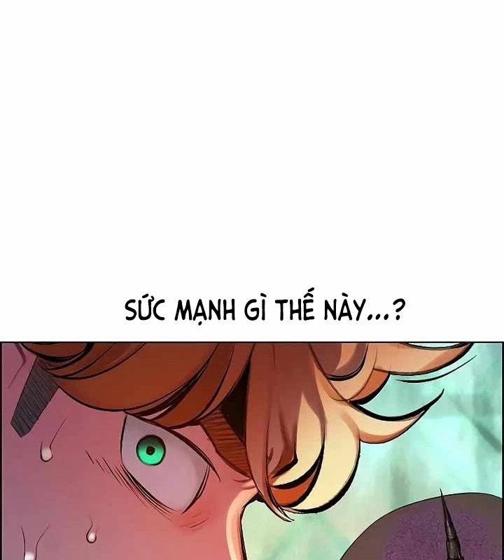 Nhân Trùng Đại Chiến Chapter 180 - 92