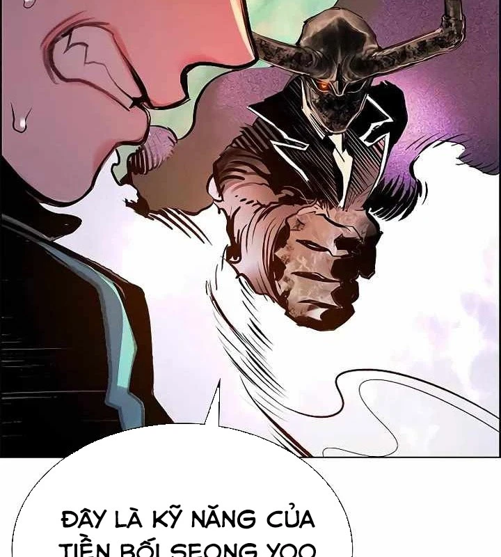 Nhân Trùng Đại Chiến Chapter 180 - 93