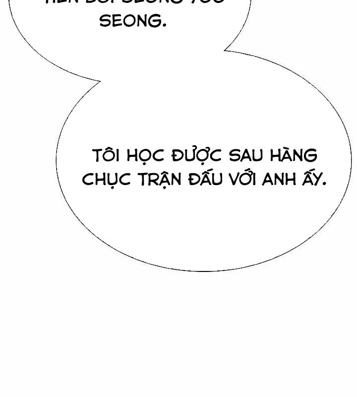 Nhân Trùng Đại Chiến Chapter 180 - 94