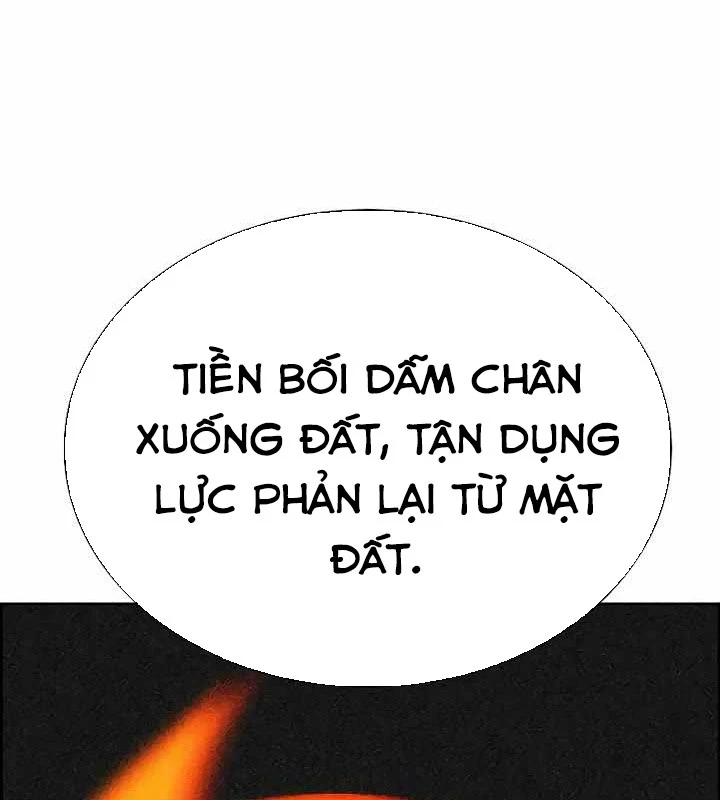 Nhân Trùng Đại Chiến Chapter 180 - 95