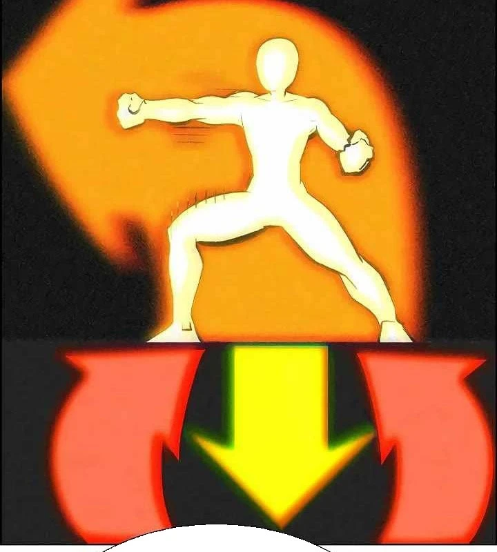 Nhân Trùng Đại Chiến Chapter 180 - 96