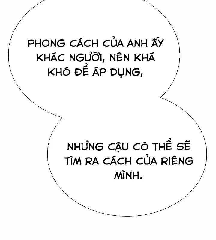 Nhân Trùng Đại Chiến Chapter 180 - 97