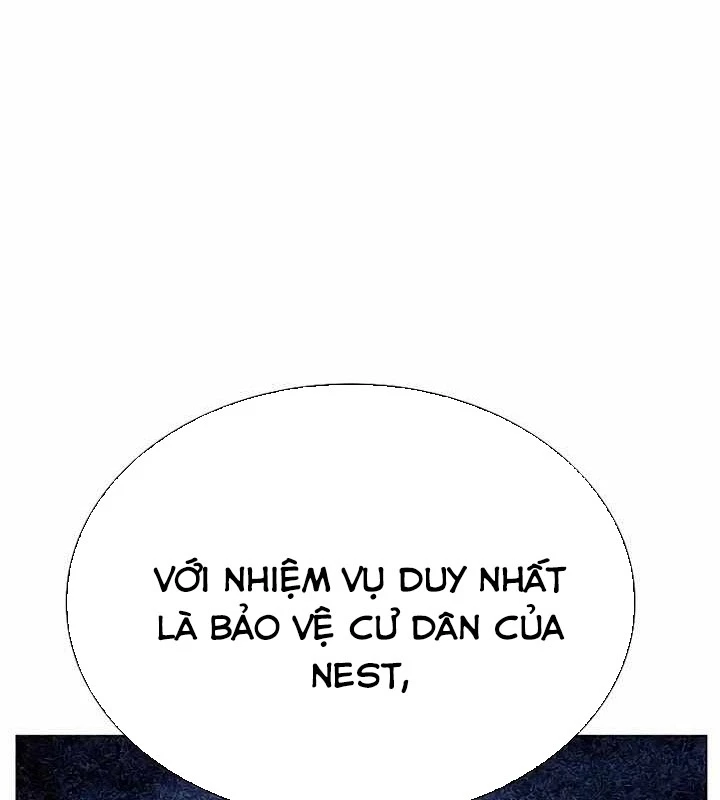 Nhân Trùng Đại Chiến Chapter 180 - 98