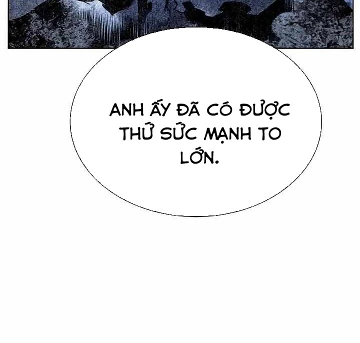 Nhân Trùng Đại Chiến Chapter 180 - 100