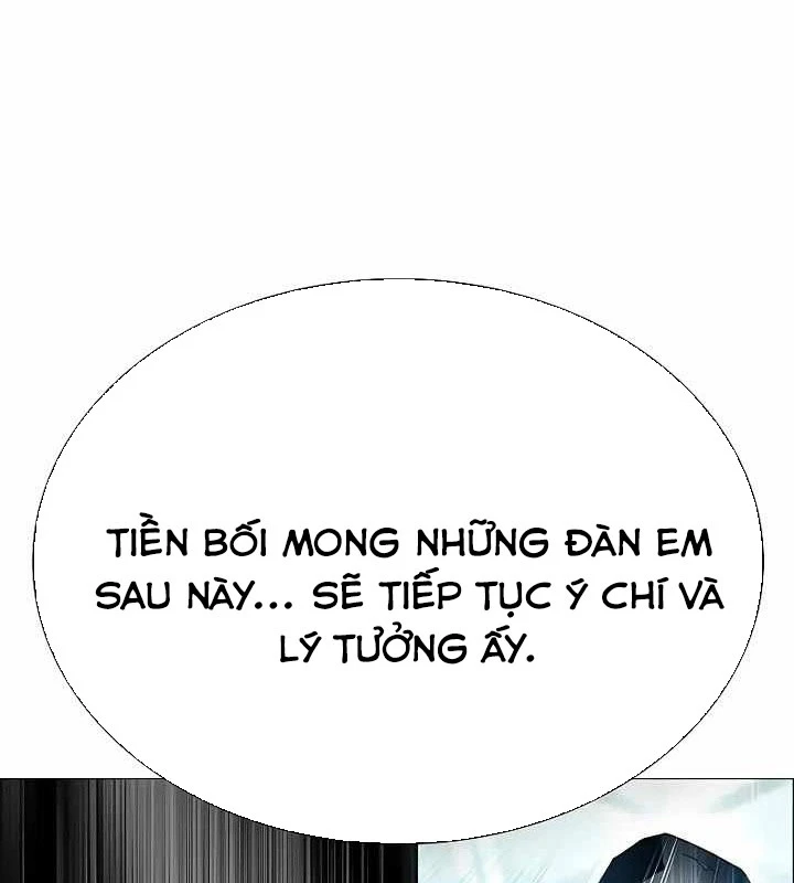 Nhân Trùng Đại Chiến Chapter 180 - 101
