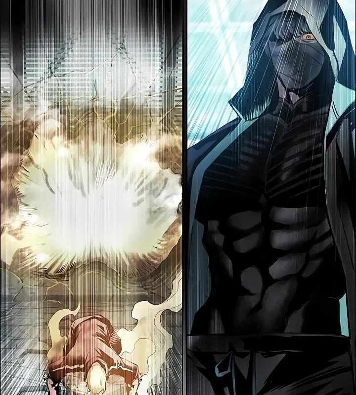 Nhân Trùng Đại Chiến Chapter 180 - 102