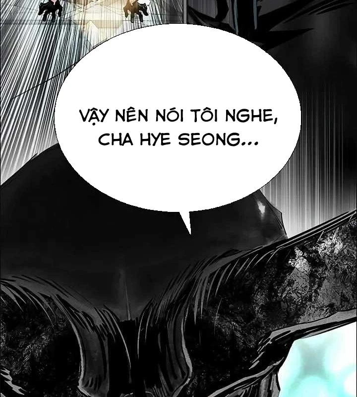 Nhân Trùng Đại Chiến Chapter 180 - 103