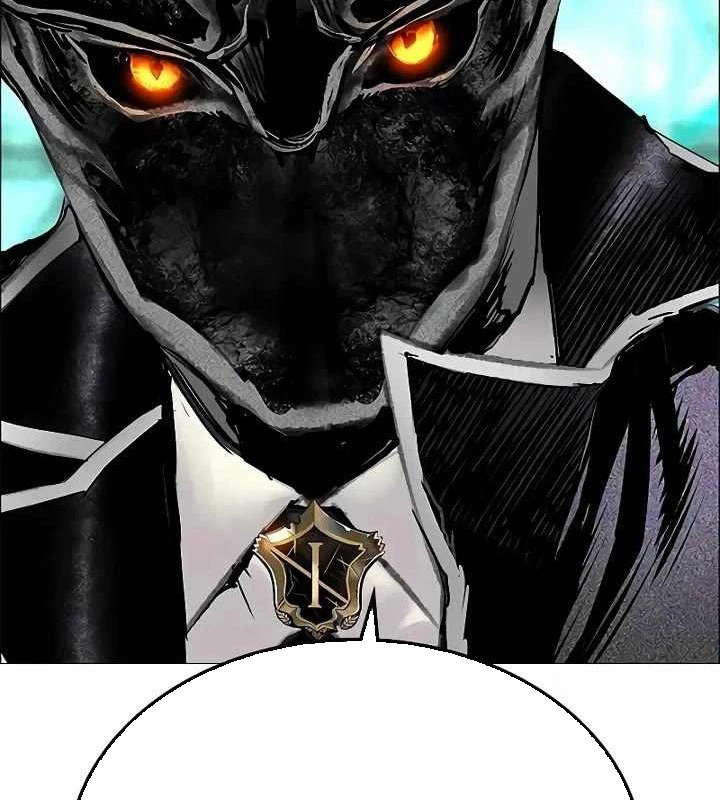 Nhân Trùng Đại Chiến Chapter 180 - 104