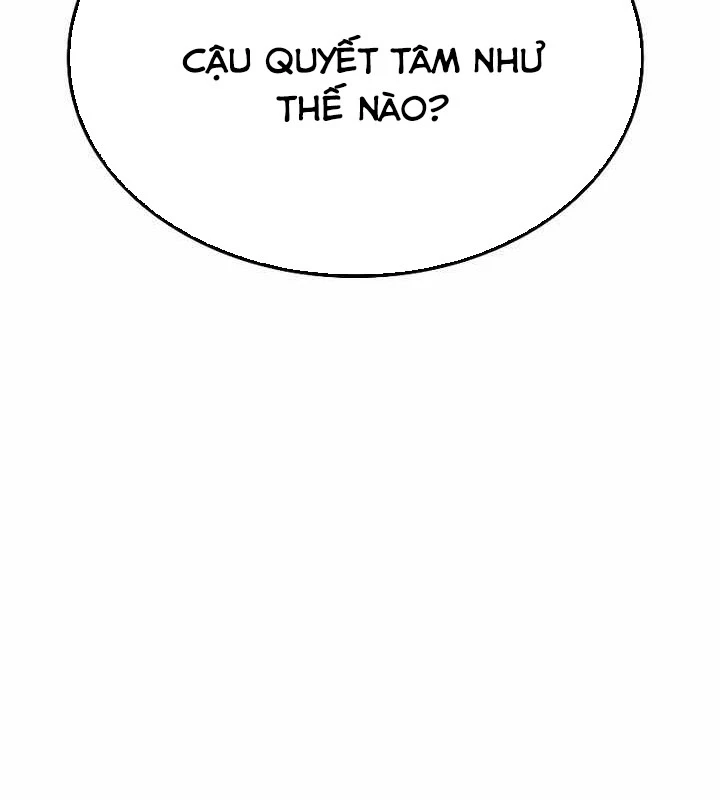 Nhân Trùng Đại Chiến Chapter 180 - 105