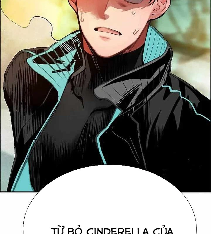 Nhân Trùng Đại Chiến Chapter 180 - 107