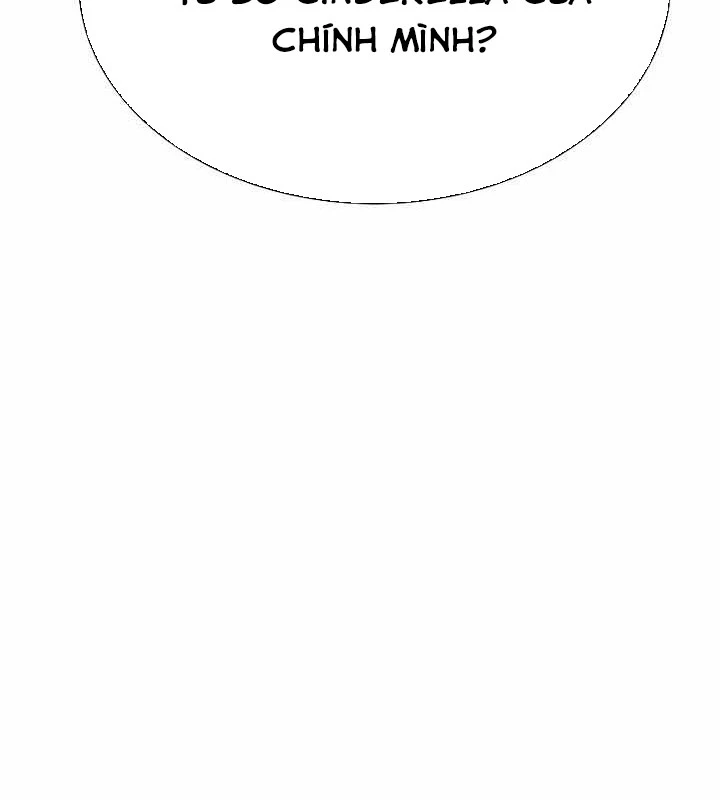 Nhân Trùng Đại Chiến Chapter 180 - 108