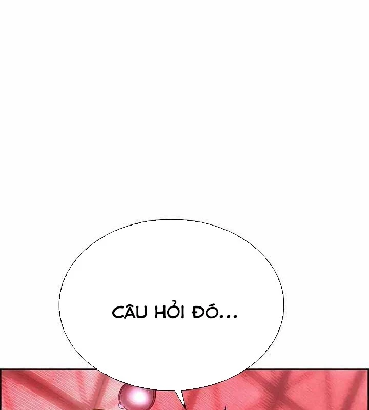 Nhân Trùng Đại Chiến Chapter 180 - 109