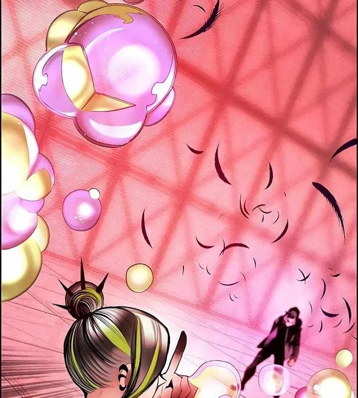 Nhân Trùng Đại Chiến Chapter 180 - 110