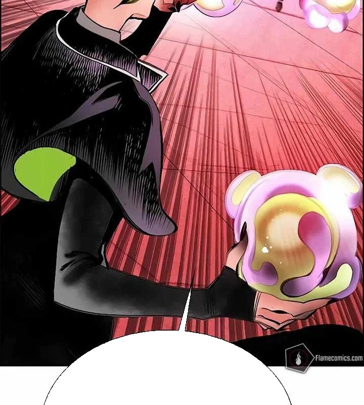 Nhân Trùng Đại Chiến Chapter 180 - 111