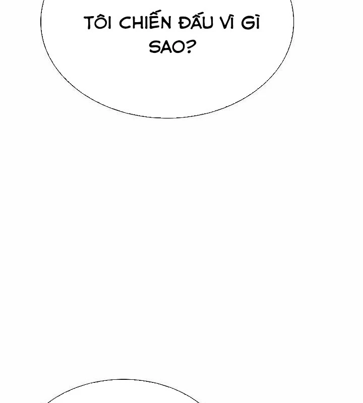 Nhân Trùng Đại Chiến Chapter 180 - 112