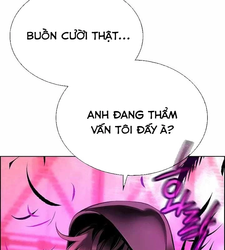 Nhân Trùng Đại Chiến Chapter 180 - 113