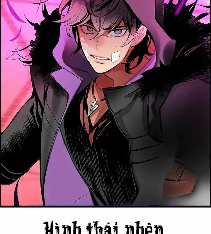 Nhân Trùng Đại Chiến Chapter 180 - 114