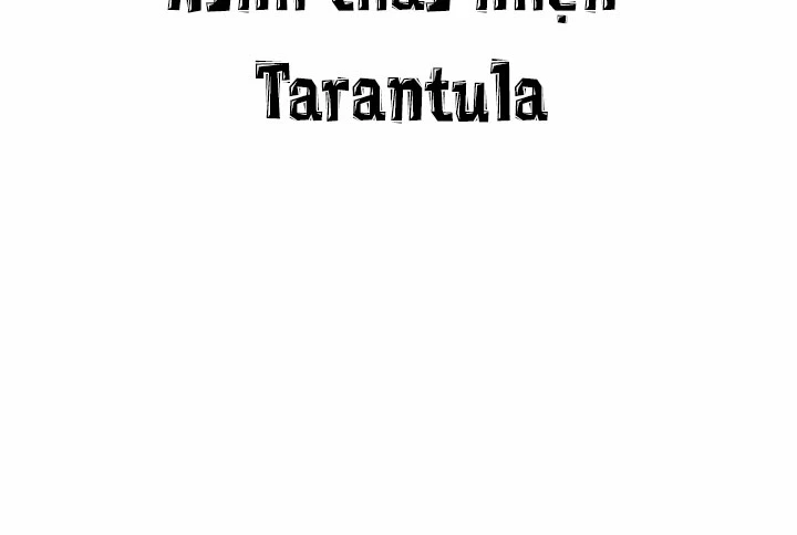 Nhân Trùng Đại Chiến Chapter 180 - 115