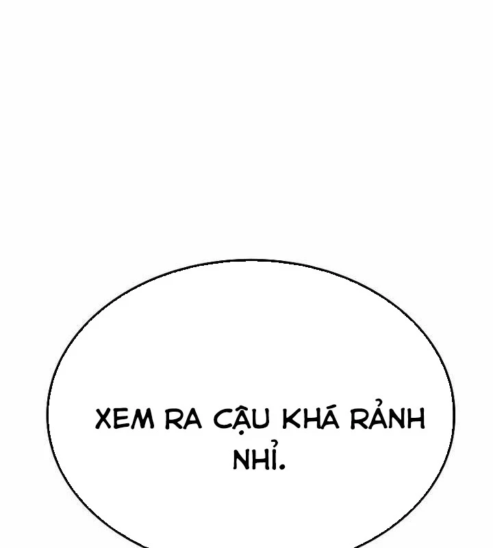 Nhân Trùng Đại Chiến Chapter 180 - 116