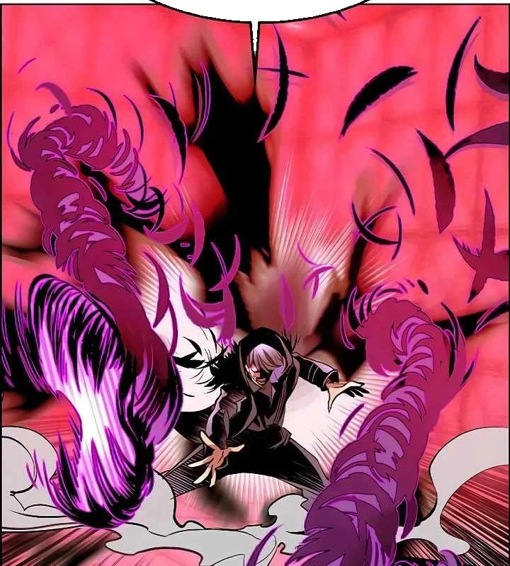 Nhân Trùng Đại Chiến Chapter 180 - 117