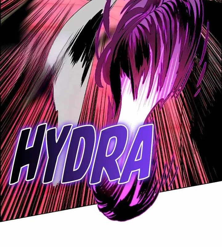 Nhân Trùng Đại Chiến Chapter 180 - 118