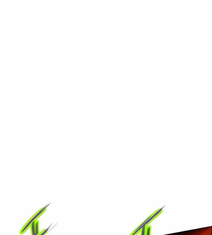 Nhân Trùng Đại Chiến Chapter 180 - 119