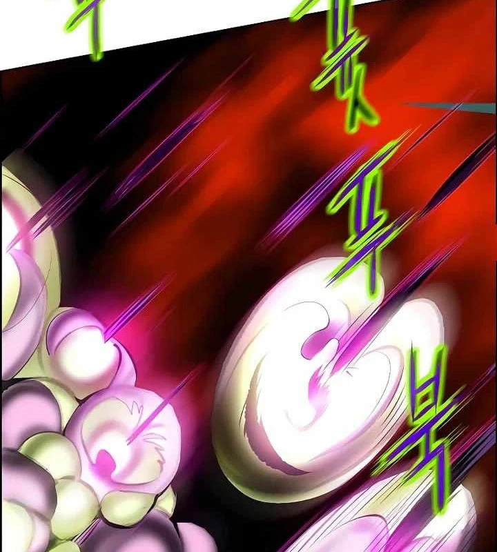 Nhân Trùng Đại Chiến Chapter 180 - 120