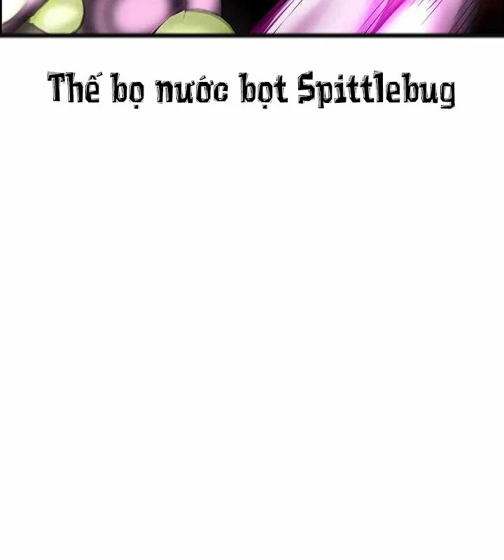 Nhân Trùng Đại Chiến Chapter 180 - 121