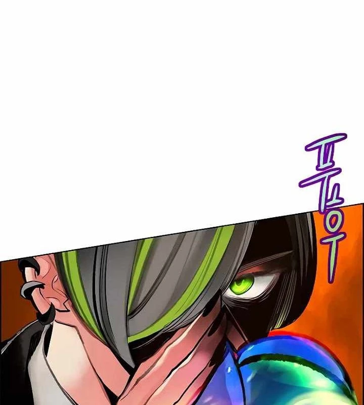 Nhân Trùng Đại Chiến Chapter 180 - 122