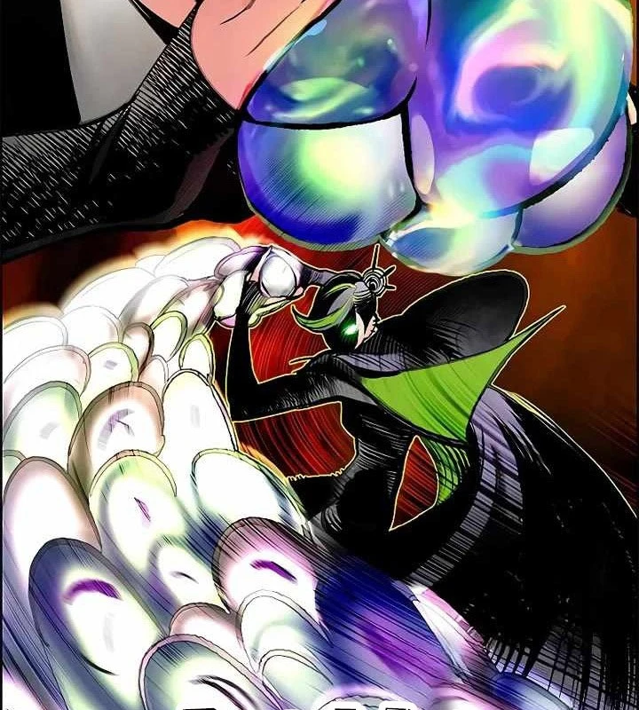 Nhân Trùng Đại Chiến Chapter 180 - 123