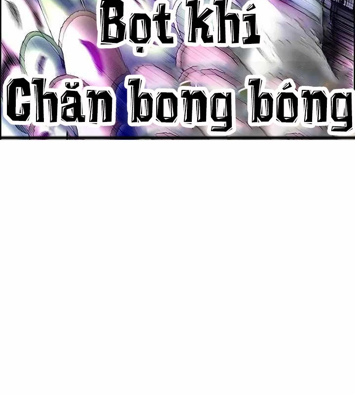 Nhân Trùng Đại Chiến Chapter 180 - 124