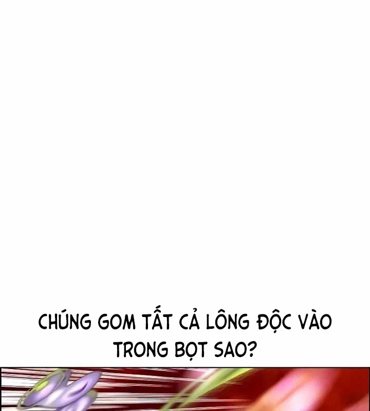 Nhân Trùng Đại Chiến Chapter 180 - 125