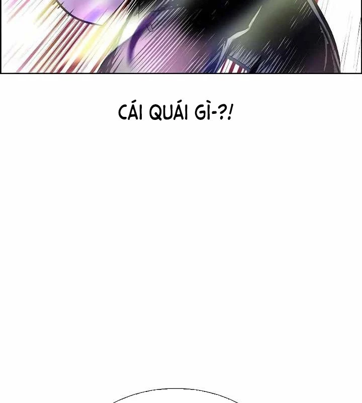 Nhân Trùng Đại Chiến Chapter 180 - 127