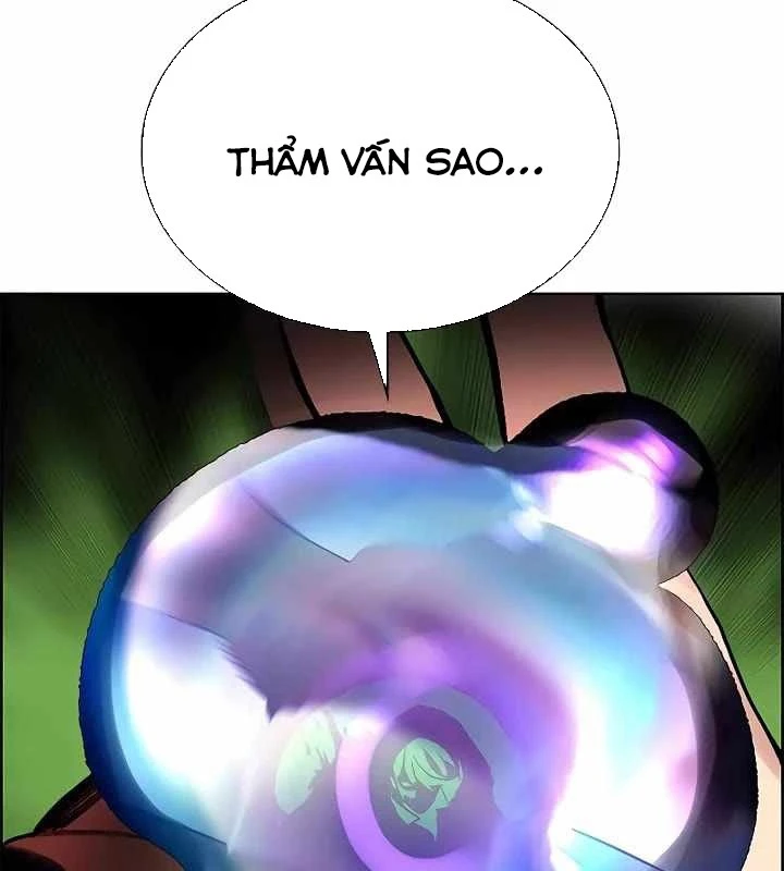 Nhân Trùng Đại Chiến Chapter 180 - 128