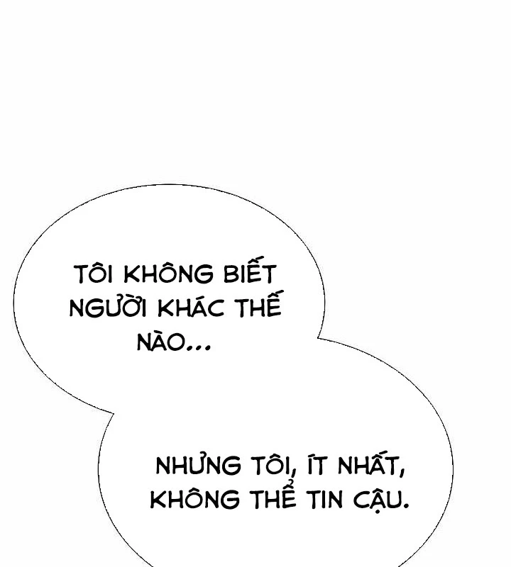 Nhân Trùng Đại Chiến Chapter 180 - 131