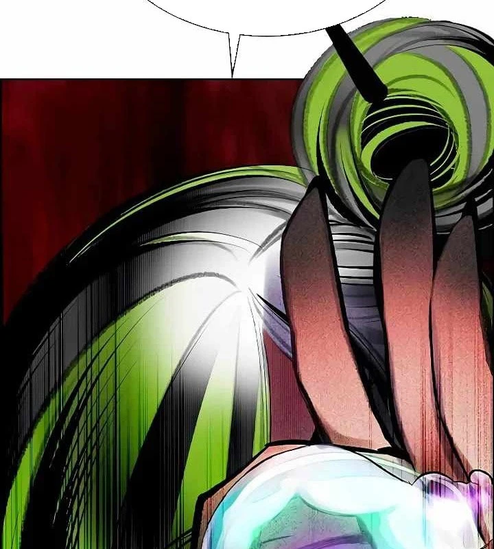 Nhân Trùng Đại Chiến Chapter 180 - 132