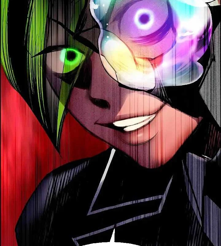 Nhân Trùng Đại Chiến Chapter 180 - 133