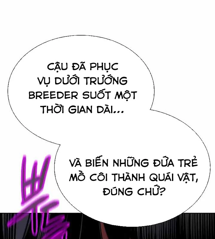 Nhân Trùng Đại Chiến Chapter 180 - 135
