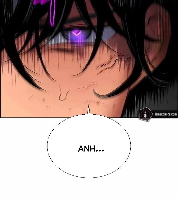 Nhân Trùng Đại Chiến Chapter 180 - 136