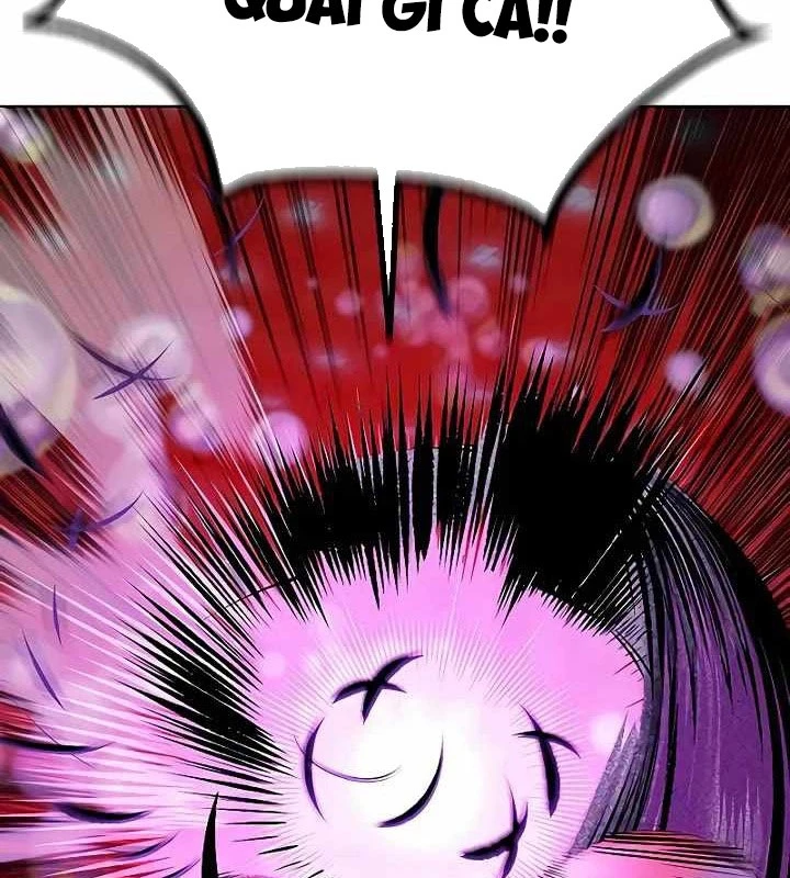 Nhân Trùng Đại Chiến Chapter 180 - 138