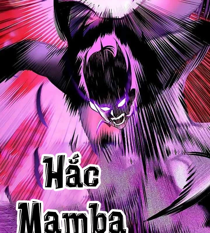 Nhân Trùng Đại Chiến Chapter 180 - 139