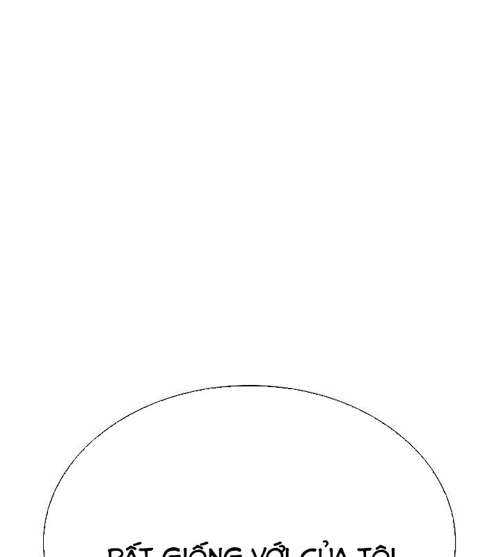 Nhân Trùng Đại Chiến Chapter 180 - 145