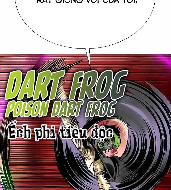 Nhân Trùng Đại Chiến Chapter 180 - 146