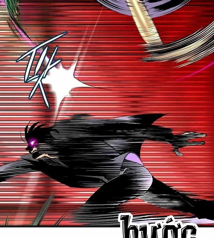 Nhân Trùng Đại Chiến Chapter 180 - 147